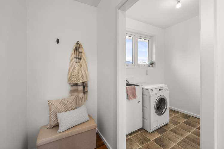 175 Harrison Street Allenton_16