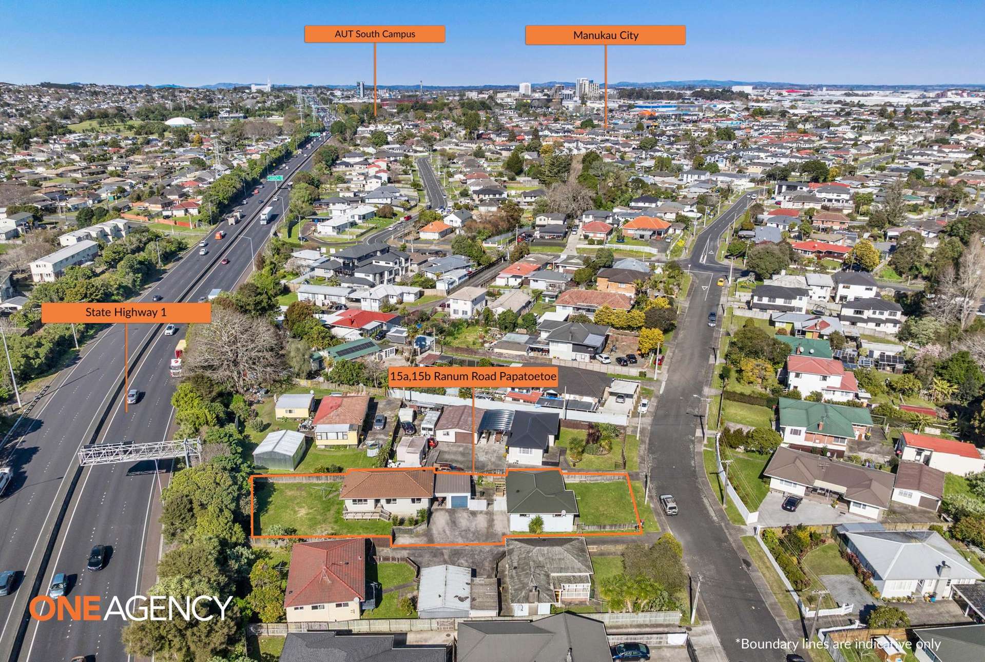 15 Ranum Road Papatoetoe_0