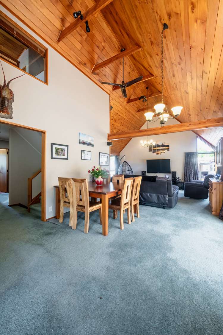 11 Redmount Place Red Hill_7