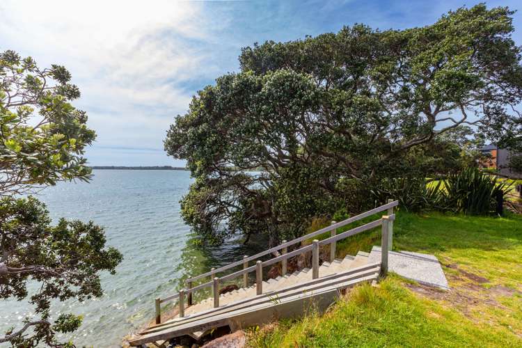 1 Citrus Place Mangawhai_18