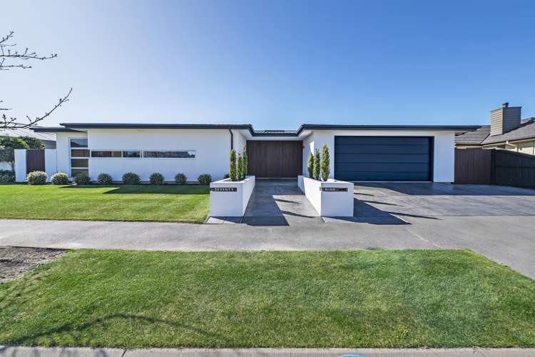 79 Carnaveron Drive_0