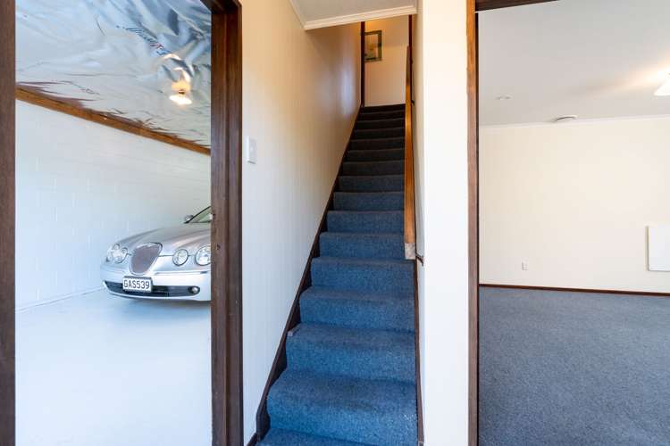 31b Christie Street Abbotsford_12