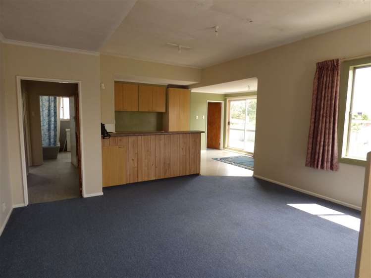 55 Gormack Street_0