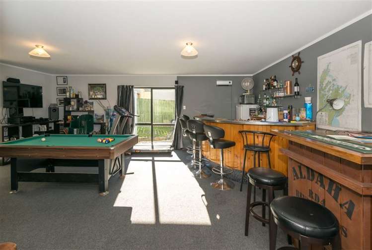 303 Rarangi Beach Road Rarangi_17