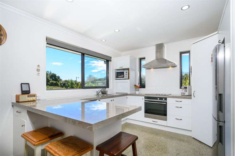 188 Mcpike Road Waimauku_12