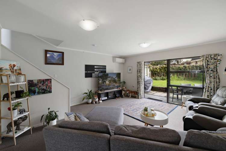 1/11 Robins Road Judea_5