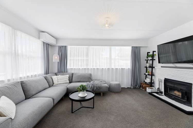 7 Endeavour Street Riversdale_25