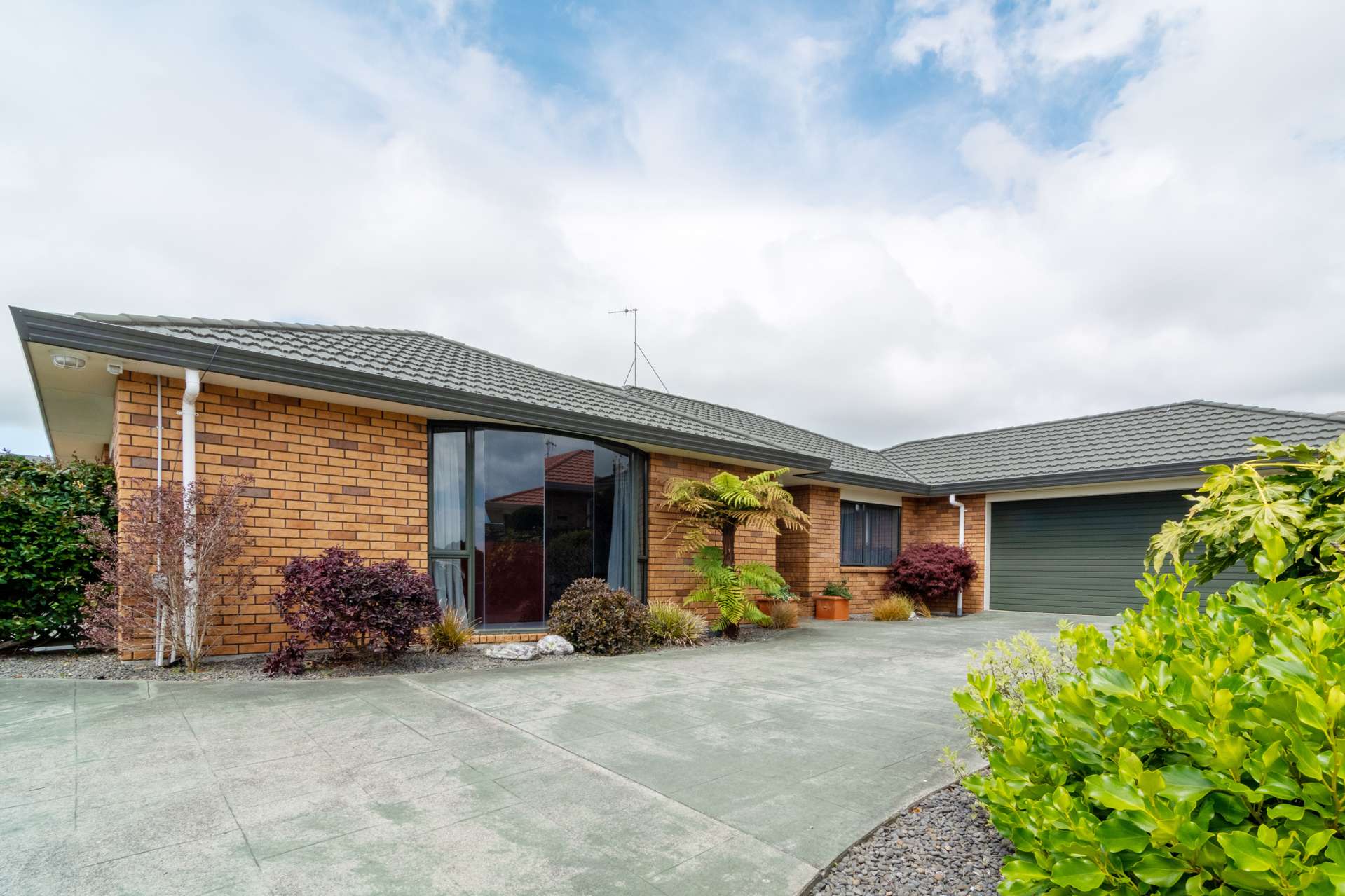 117 Realm Drive Paraparaumu_0