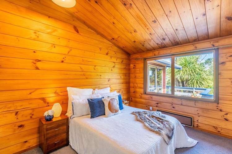 7 Miromiro Road Normandale_15