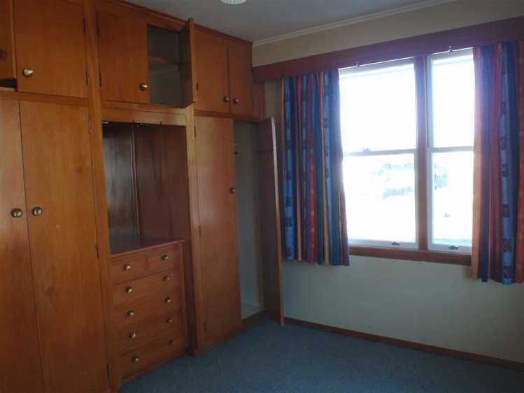 106 Chalmers Avenue Hampstead_10