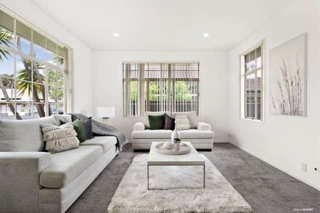 113 Gracechurch Drive Flat Bush_3