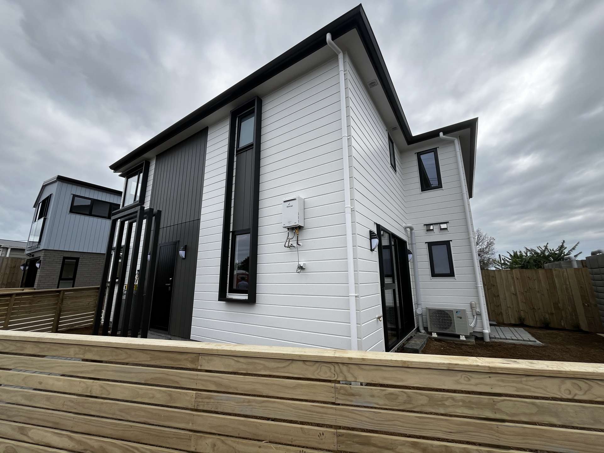 1/1 O'Connell Street Manurewa_0