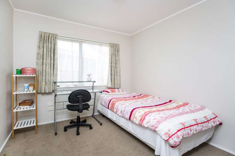 711m Remuera Road Remuera_16