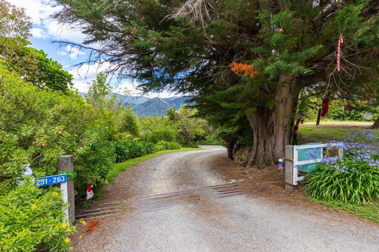 257 Queen Charlotte Drive Havelock_25