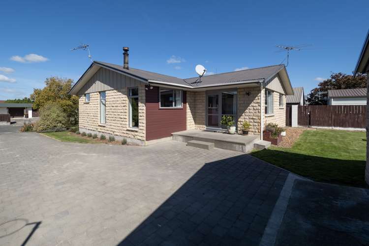 16 Hefford Place Allenton_14