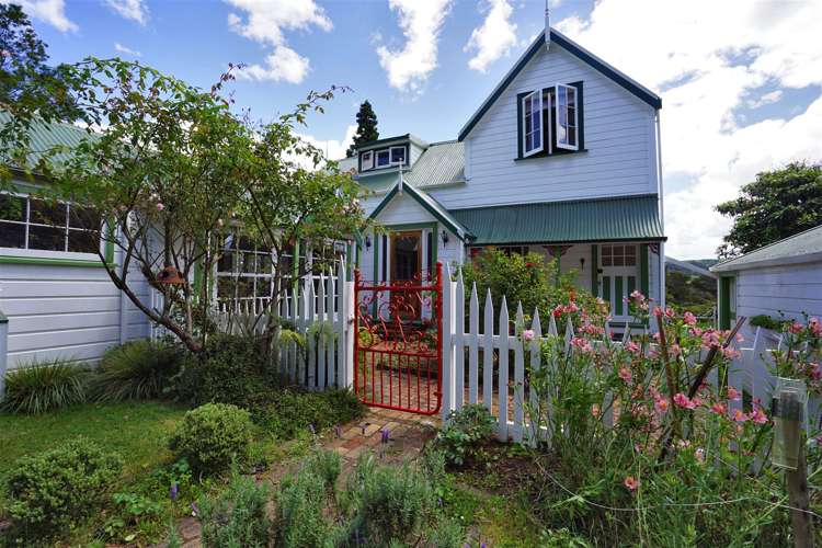 1266 Te Pahu Road Karamu_29