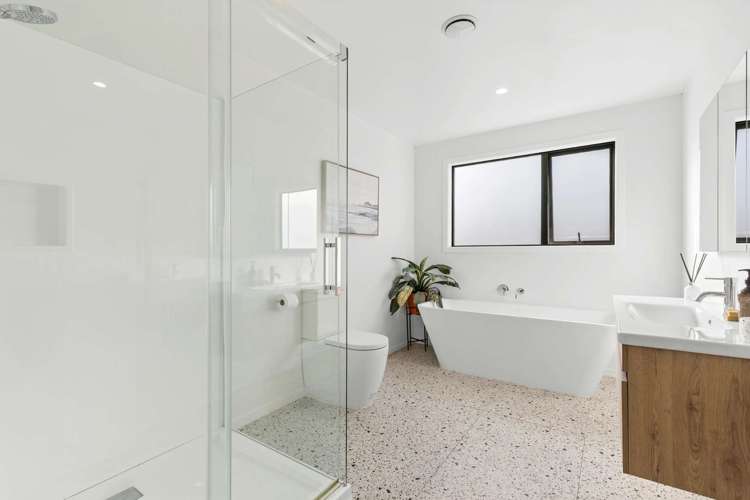 25 Coppermine Crescent Brightwater_17