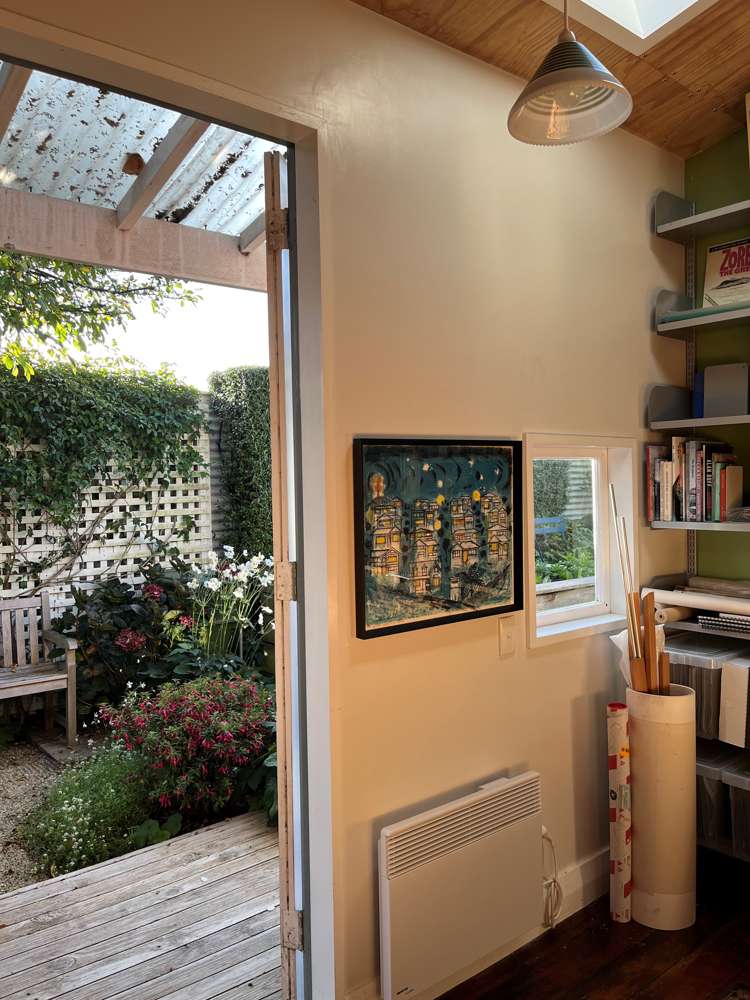 118 Elizabeth Street Mount Victoria_21