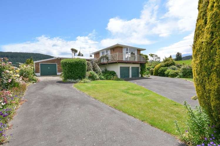 48 Lynas Street Outram_0