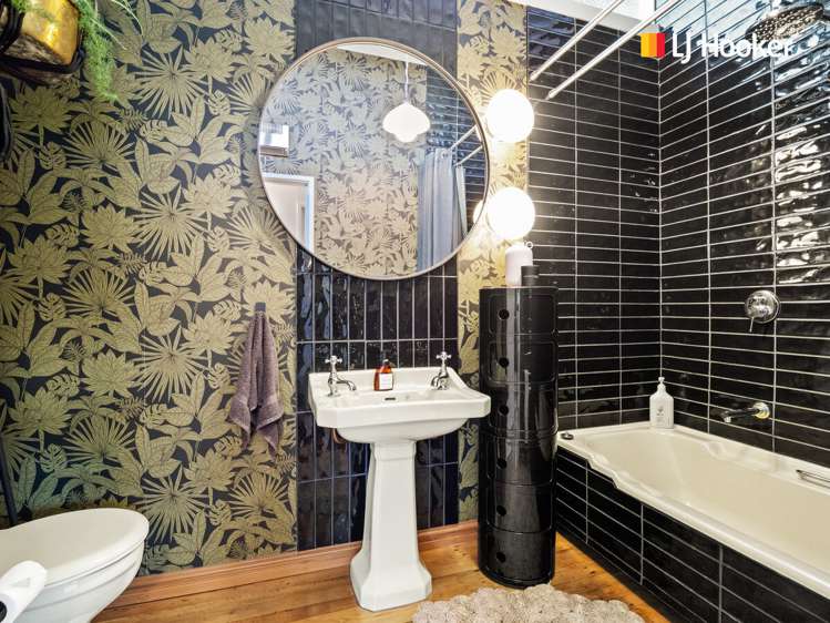 2 Blantyre Road Wakari_15