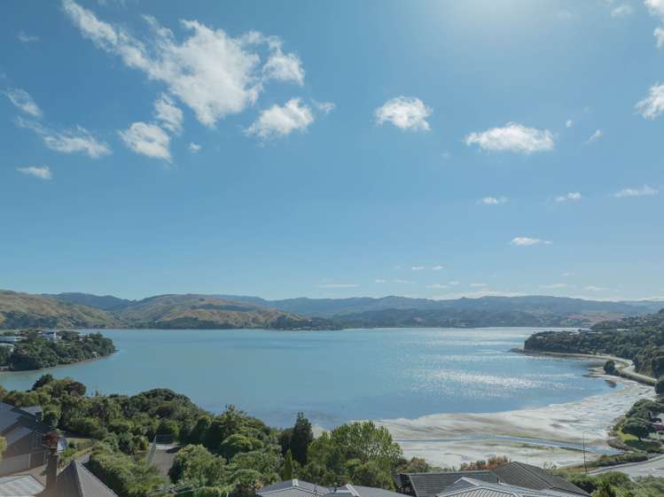 25 Oak Avenue Paremata_2