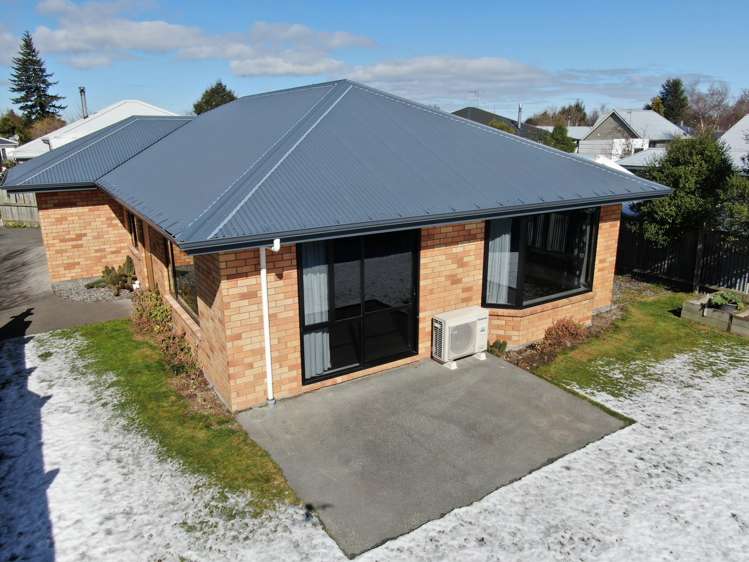 34a Spaxton Street Methven_14