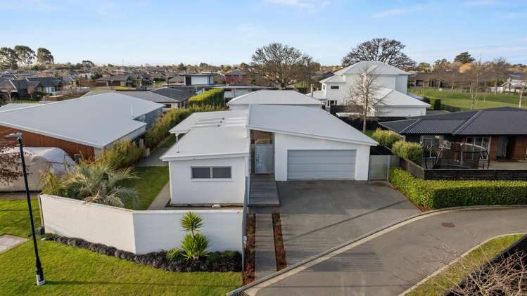 46 Lindsay Drive Prebbleton_7