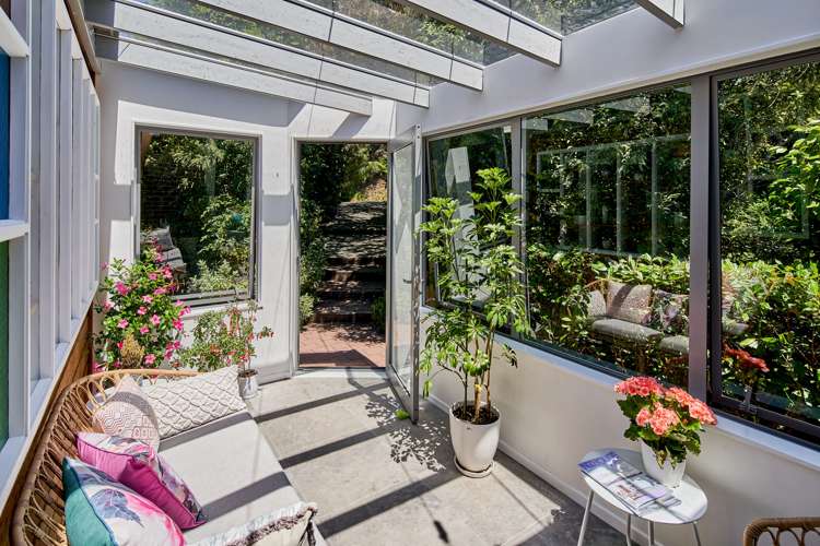 60 Pomare Road Tirohanga_13