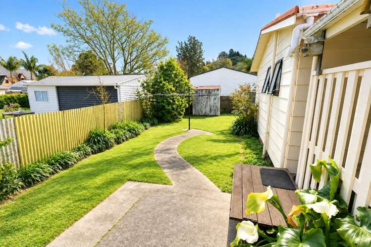 14 Kingsley Street_0