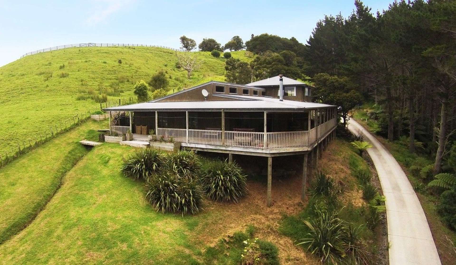 129 Guy Road Kaipara Flats_0