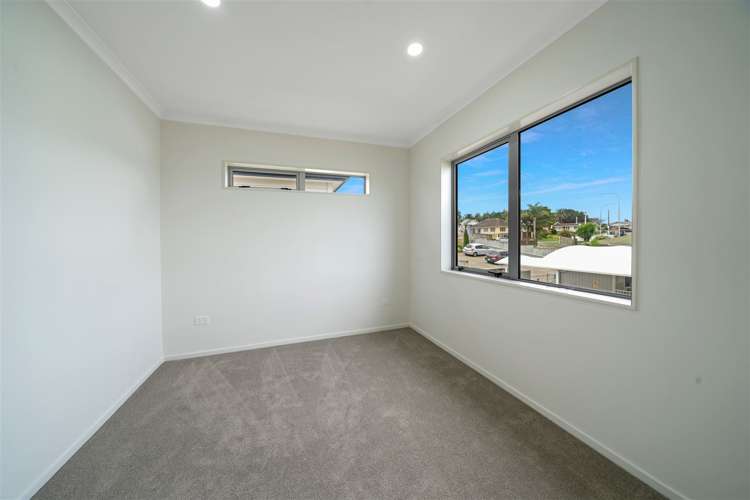 69c Great South Road Manurewa_6