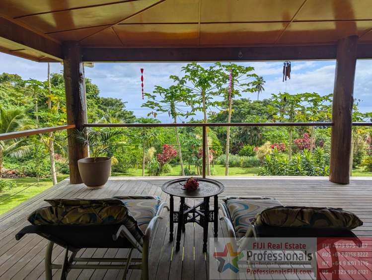 Address withheld Taveuni_24