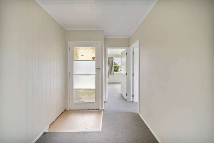 130 Chichester Drive Papakura_16