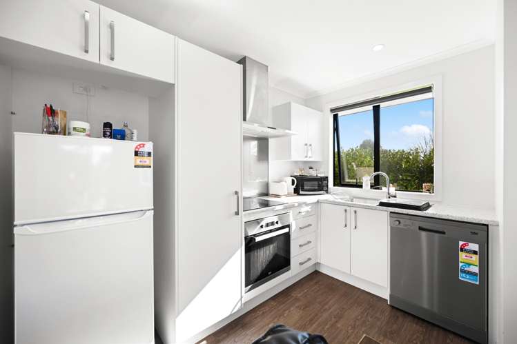 4/23 Ross Crescent Fairfield_9