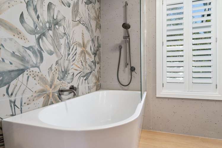 12 Andersons Line Clareville_13