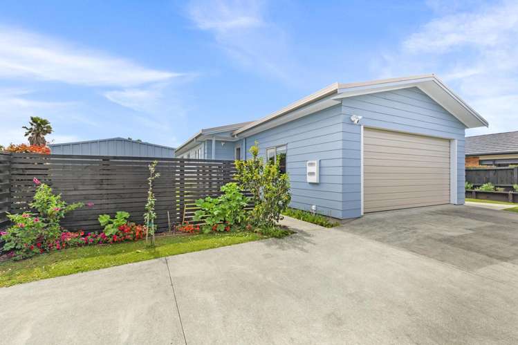 16 Kedge Drive Mangawhai_25