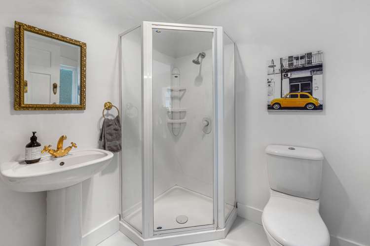 24 Paul Street Pukehangi_11