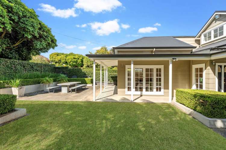 7 Gardner Road Epsom_9