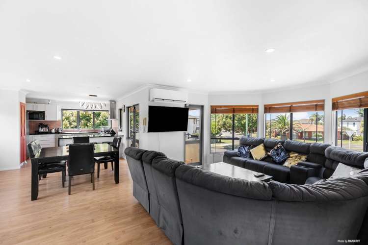 5 Gunner Drive Te Atatu Peninsula_6