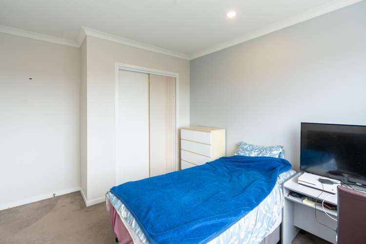 31 Sylvester Crescent Flagstaff_34