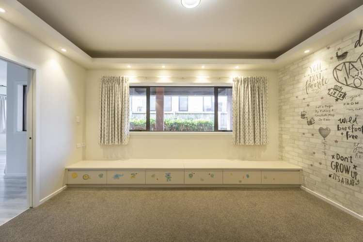 134 Te Manatu Drive Huntington_7