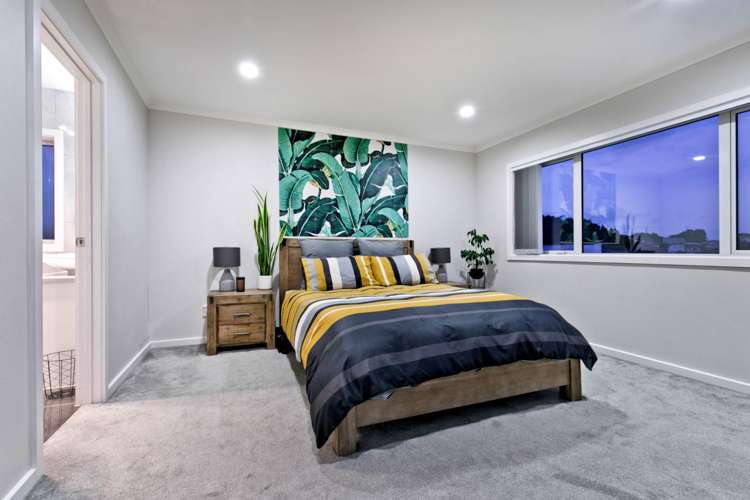 2 Harvest Avenue Orewa_31