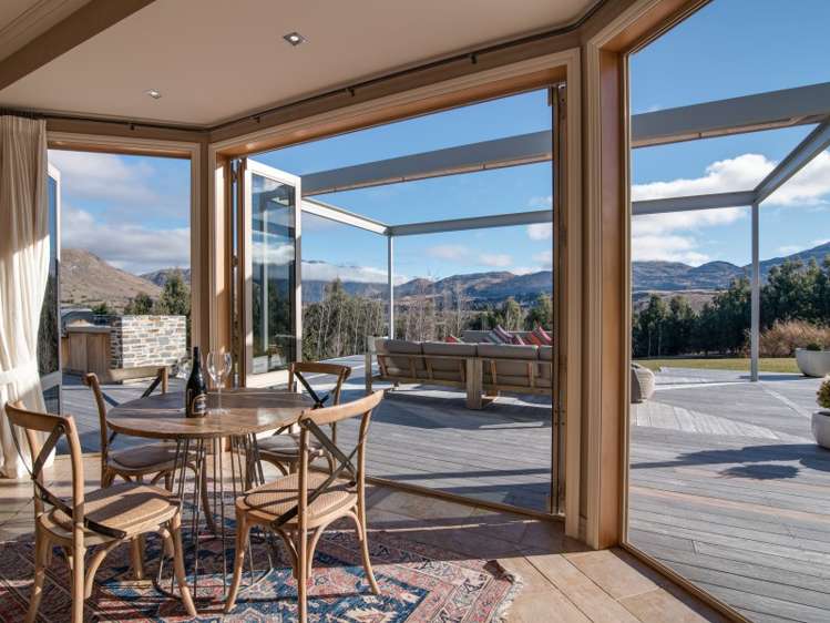 214 Lower Shotover Road Speargrass Flat_6