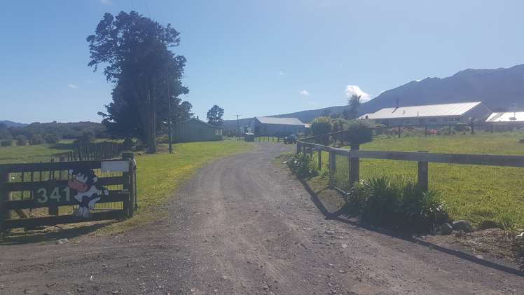 341 Puniho Road Newall_1