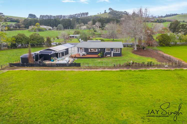 218 Clevedon Kawakawa Road Clevedon_19