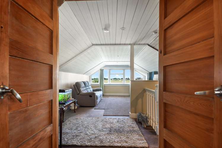 20 Sarjeant Street Gonville_18