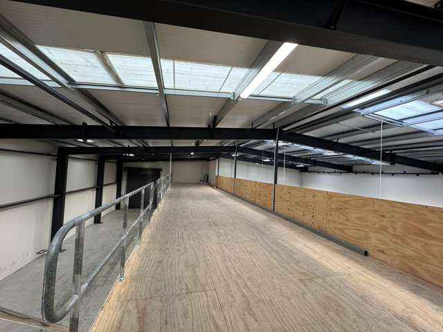 801 Karamu Road North Hastings_2