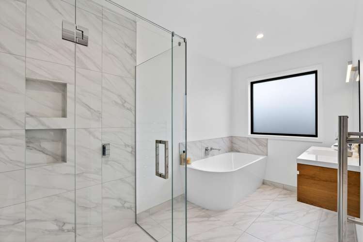 7 Annie Aranui Drive, Mission Hills Poraiti_19