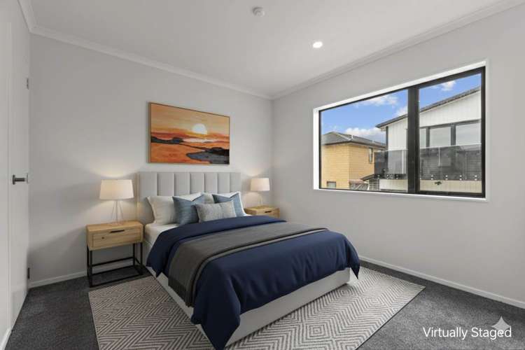 38C Rosebank Road Papatoetoe_9