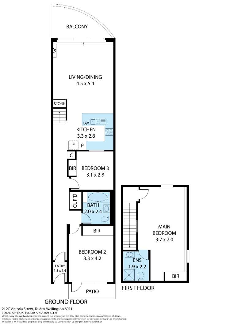 212C Victoria Street 2185_17